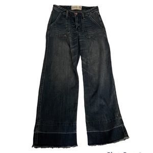 Abercrombie Jeans